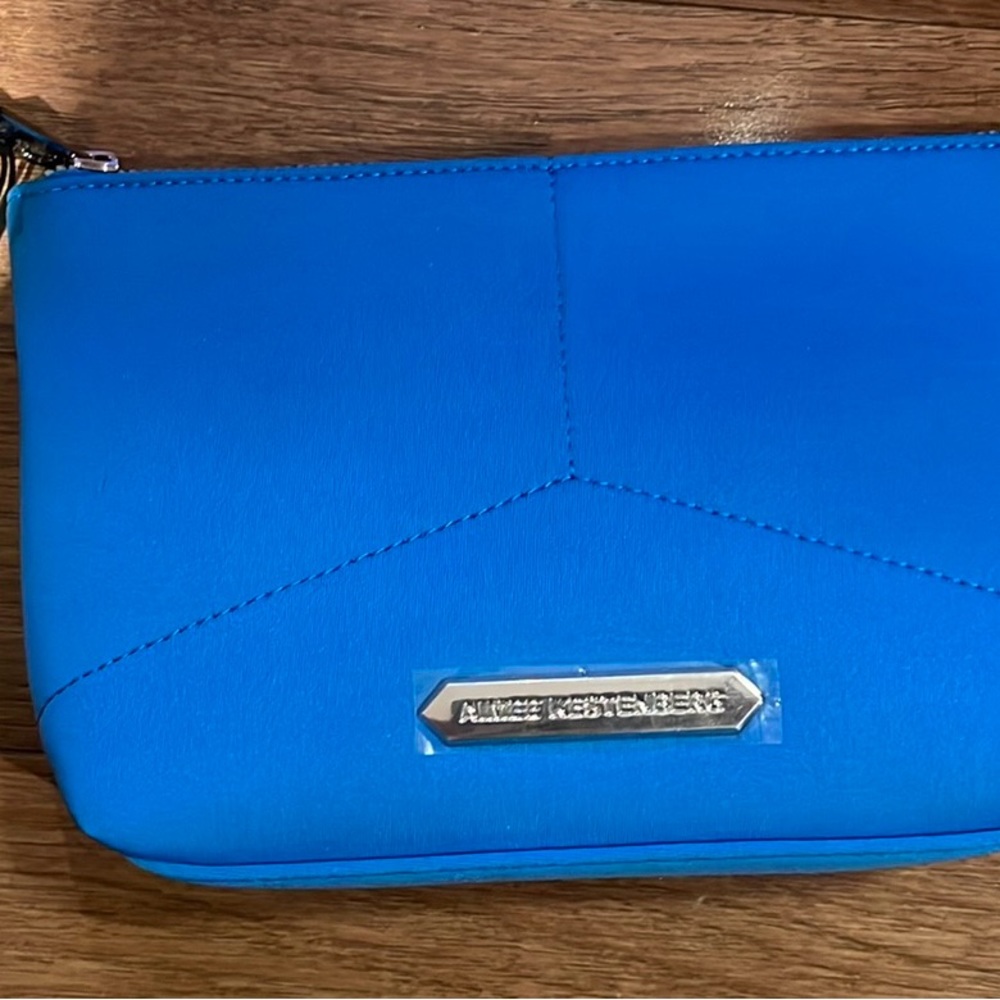 Aimee Kestenberg Makeup Pouch